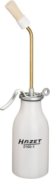 HAZET 2160-1 Tools