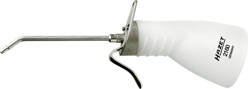 HAZET 2160 Oil Dispenser