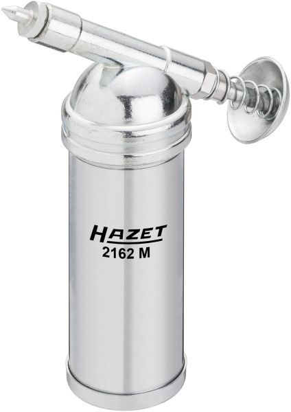 HAZET 2162M Grease gun (mechanical)