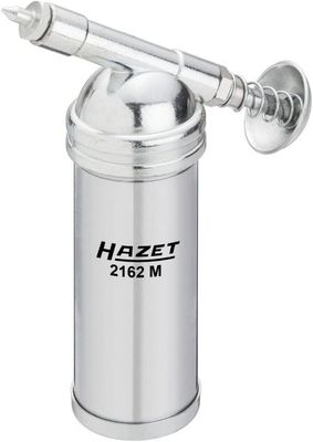 Grease gun (mechanical) HAZET 2162M