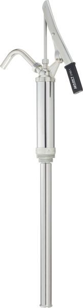 HAZET 2163-1 Barrel Pump