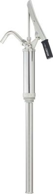 Barrel Pump HAZET 2163-1
