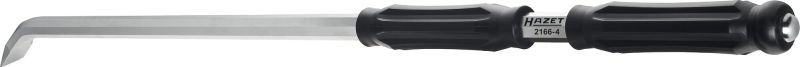 HAZET 2166-4 Mounting Lever