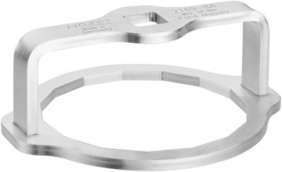 Oilfilter Spanner HAZET 2169-8A