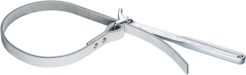 HAZET 2170 Oil Filter Wrench