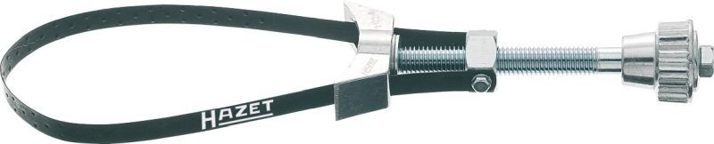 HAZET 2171-5 Oil Filter Wrench