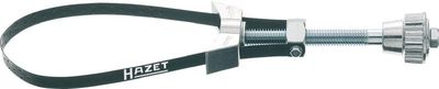 Oil Filter Wrench HAZET 2171-5