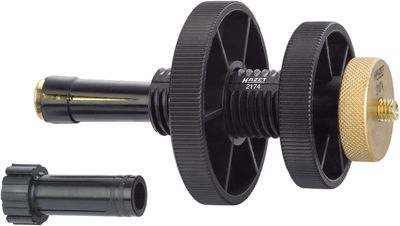 Centering Tool Set, clutch HAZET 2174