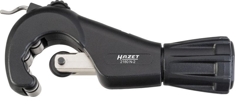 HAZET 2180N-2 Pipe Cutter