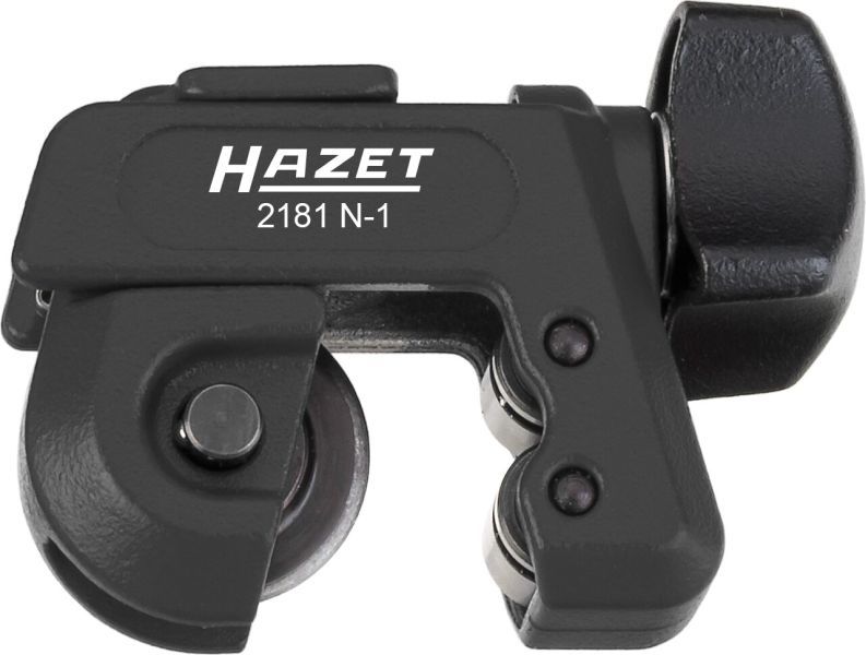 HAZET 2181N-1 Pipe Cutter