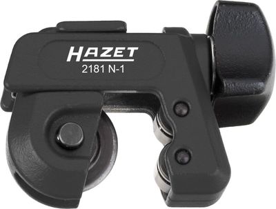 Pipe Cutter HAZET 2181N-1