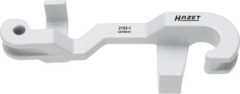HAZET 2193-1 Pipe Bending Equipment