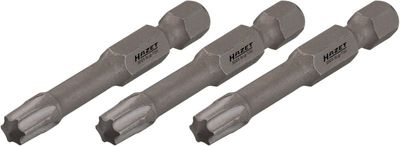 Screwdriver Bit HAZET 2223SLG-T10/3