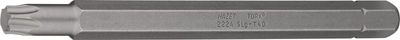 Screwdriver Bit HAZET 2224SLG-T40