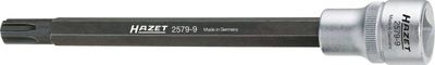 Socket Wrench Insert HAZET 2579-9