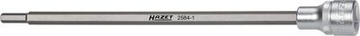 Socket Wrench Insert HAZET 2584-1