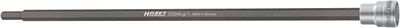 Socket Wrench Insert HAZET 2584LG-1