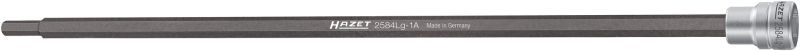 HAZET 2584LG-1A Socket Wrench Insert