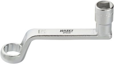 Alignment Tools, caster/camber adjustment HAZET 2710-21