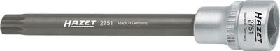 Socket Wrench Insert HAZET 2751