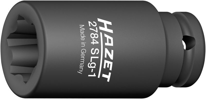 HAZET 2784SLG-1 Power Socket