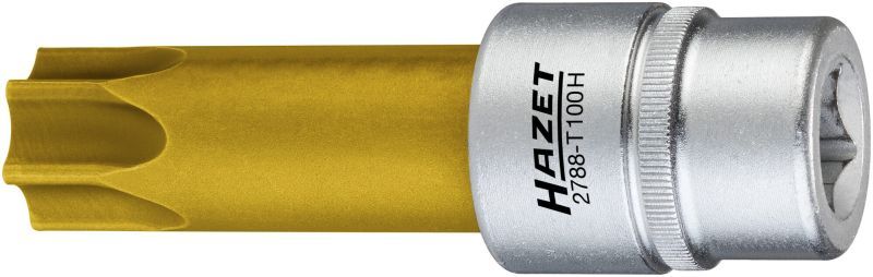 HAZET 2788-T100H Retaining Tool, camshaft