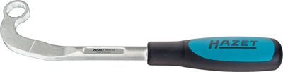 Ring Spanner HAZET 2849-15