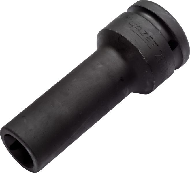 HAZET 2850-E24 Power Socket