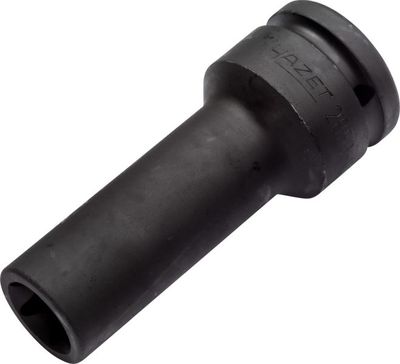 Power Socket HAZET 2850-E24