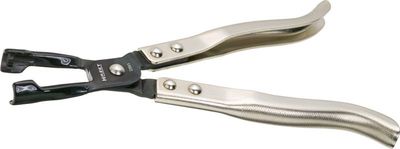 Pliers, valve stem seal HAZET 2991