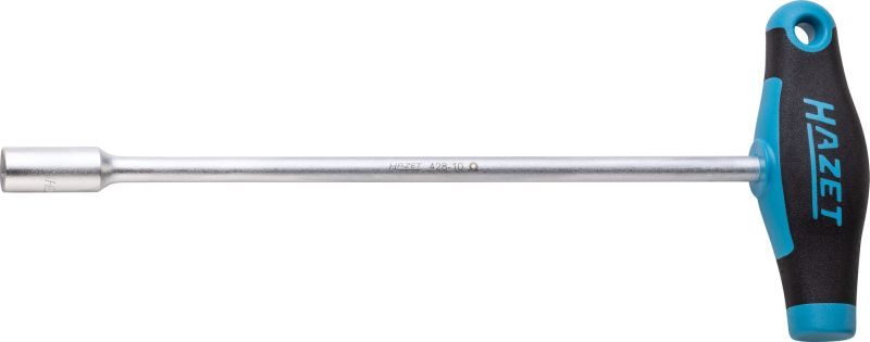 HAZET 428-10 Socket Wrench