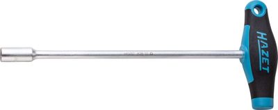 Socket Wrench HAZET 428-10