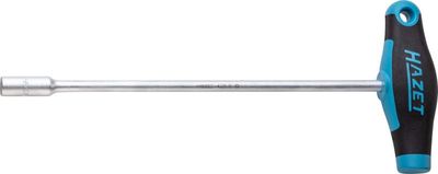 Socket Wrench HAZET 428-8