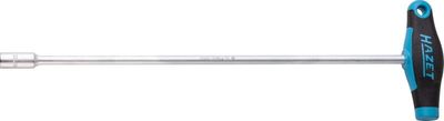 Socket Wrench HAZET 428LG-10
