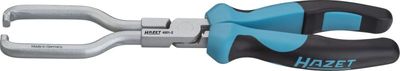Release Tool Set, fuel line HAZET 4501-2