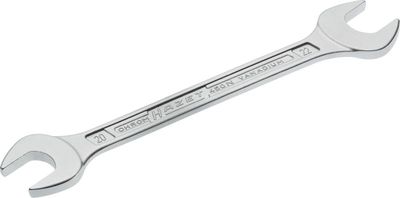 Open-end Spanner HAZET 450N-20X22