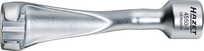HAZET 4550-1 Socket Wrench Insert