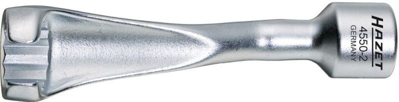 HAZET 4550-2 Socket Wrench Insert