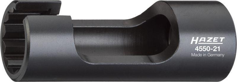 HAZET 4550-21 Socket Wrench Insert