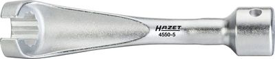 Socket Wrench Insert HAZET 4550-5