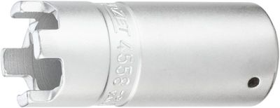 Pin Wrench, injector holder clamping nut HAZET 4558