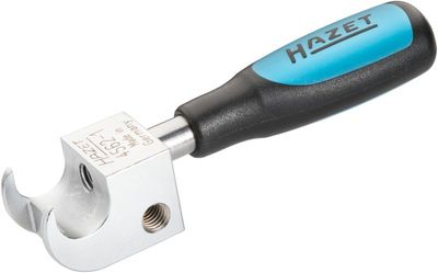Tools HAZET 4562-1
