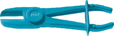 Hose Clamp Pliers HAZET 4590-2