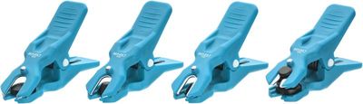 Stopper Set, hose/pipeline HAZET 4591/4