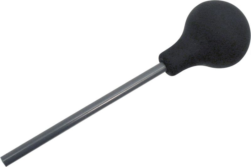 HAZET 4650-0 Battery Cell Filler