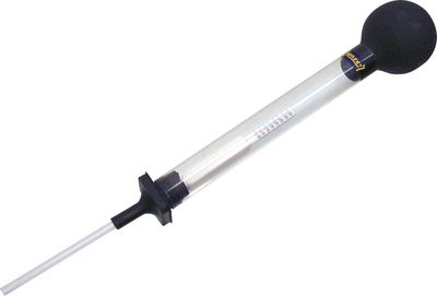 Battery Acid Tester HAZET 4650-1