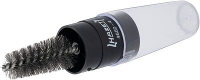 Wire Brush, battery terminal/clamp cleaning HAZET 4650-4