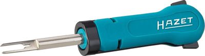 Release Tools HAZET 4672-12