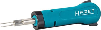 Release Tools HAZET 4672-1