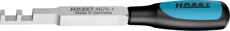 HAZET 4675-1 Tools